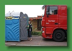 Roelofarendsveen_3 205